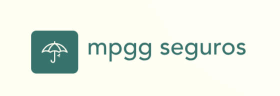 MPGG Seguros